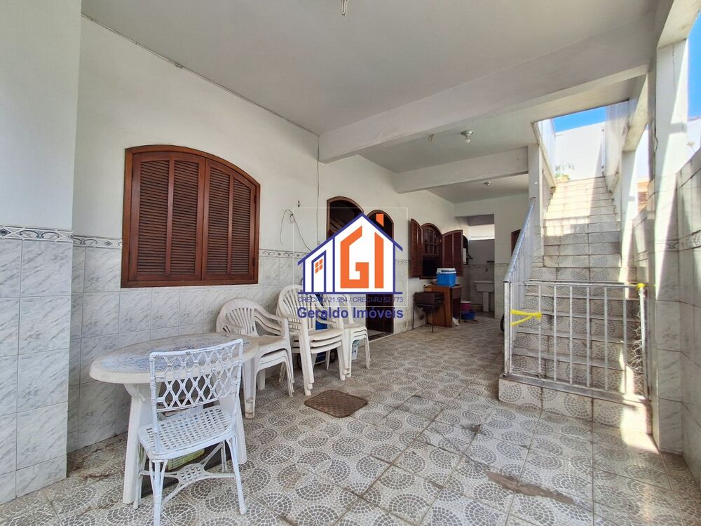 Prédio Inteiro, 280 m² - Foto 26