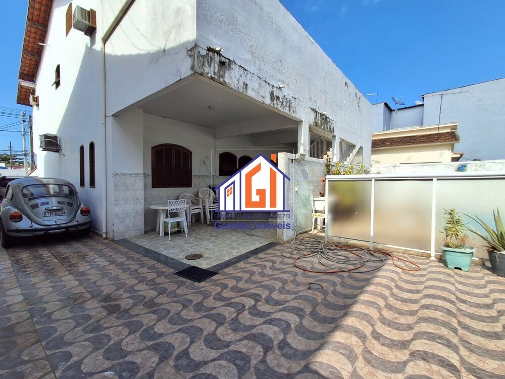 Prédio Inteiro, 280 m² - Foto 35