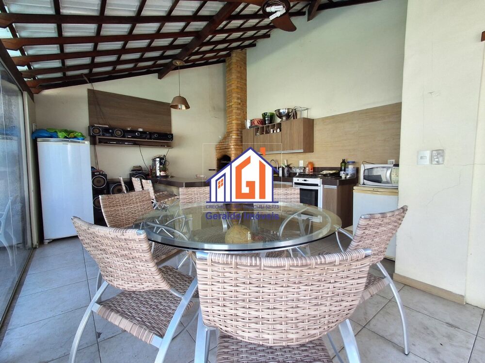 Prédio Inteiro, 280 m² - Foto 39