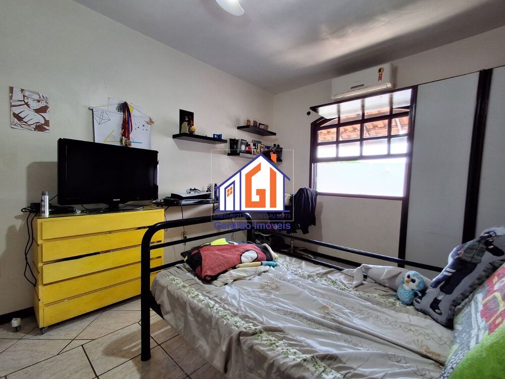 Prédio Inteiro, 280 m² - Foto 16