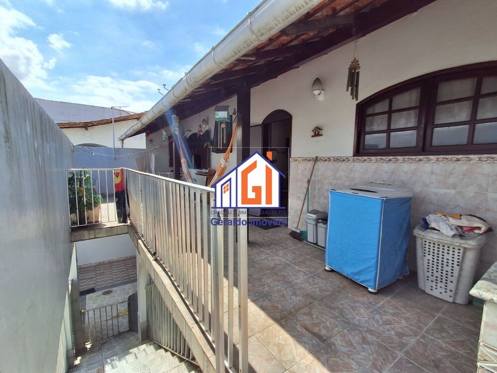 Prédio Inteiro, 280 m² - Foto 24