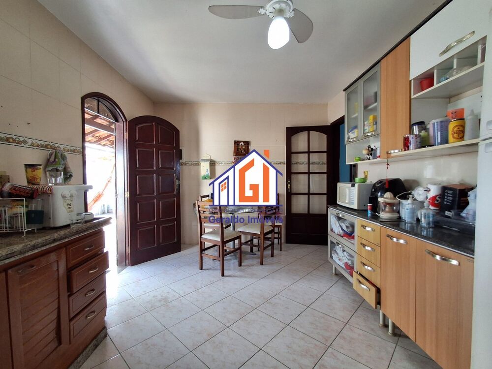 Prédio Inteiro, 280 m² - Foto 19