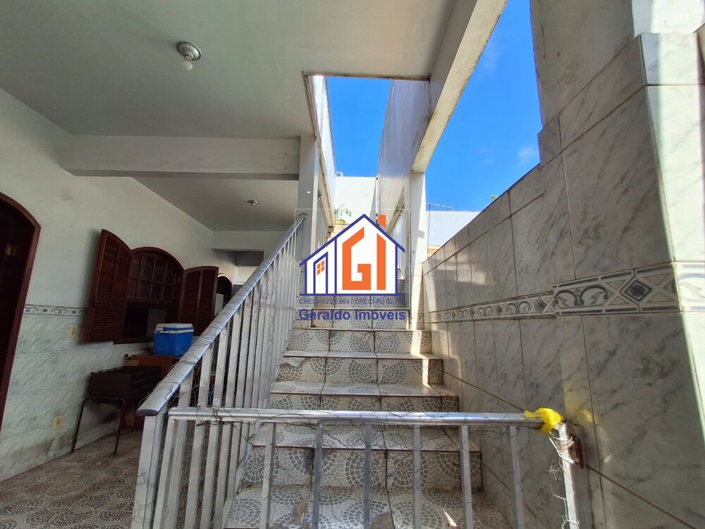 Prédio Inteiro, 280 m² - Foto 25