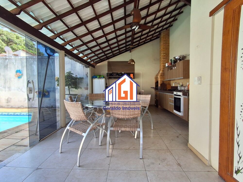 Prédio Inteiro, 280 m² - Foto 43