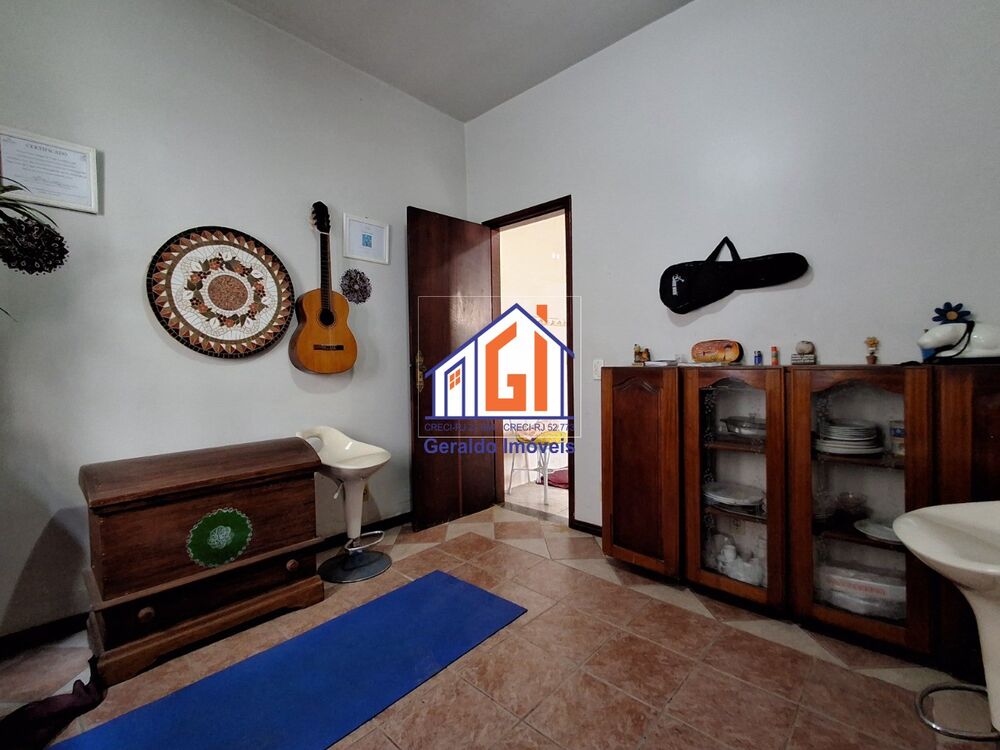 Prédio Inteiro, 280 m² - Foto 29