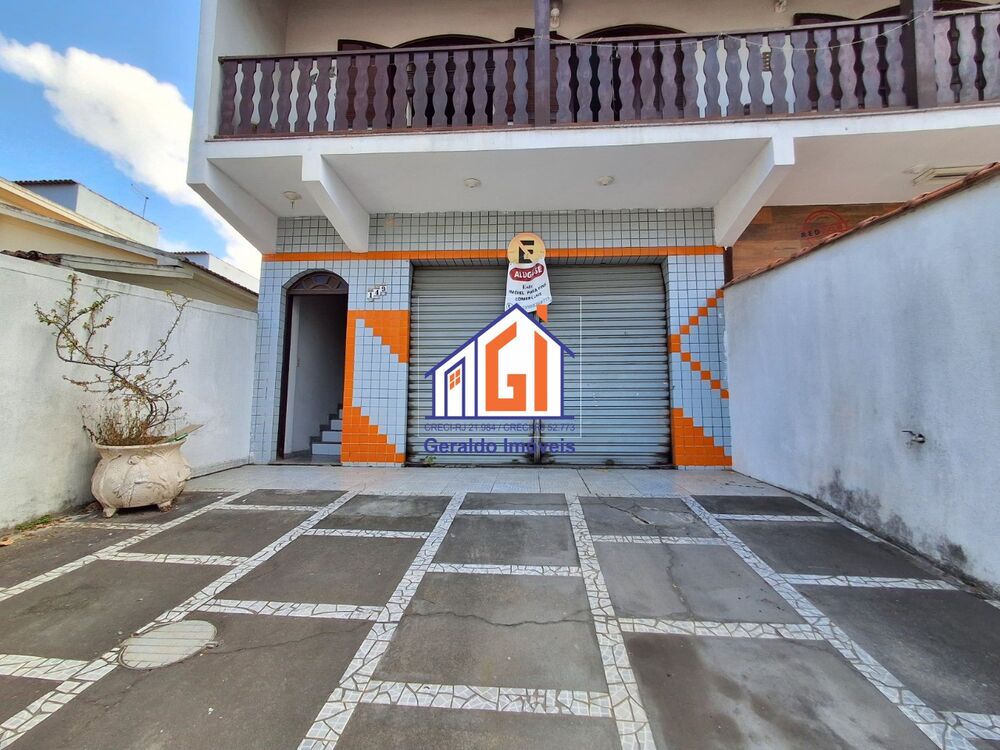 Prédio Inteiro, 280 m² - Foto 3