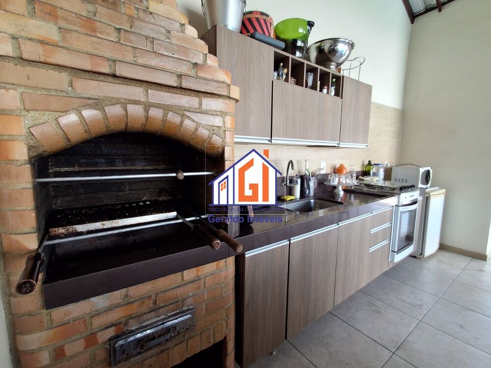 Prédio Inteiro, 280 m² - Foto 41