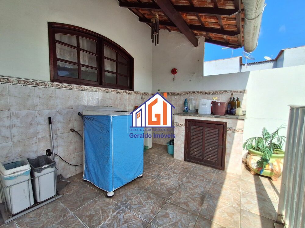 Prédio Inteiro, 280 m² - Foto 22