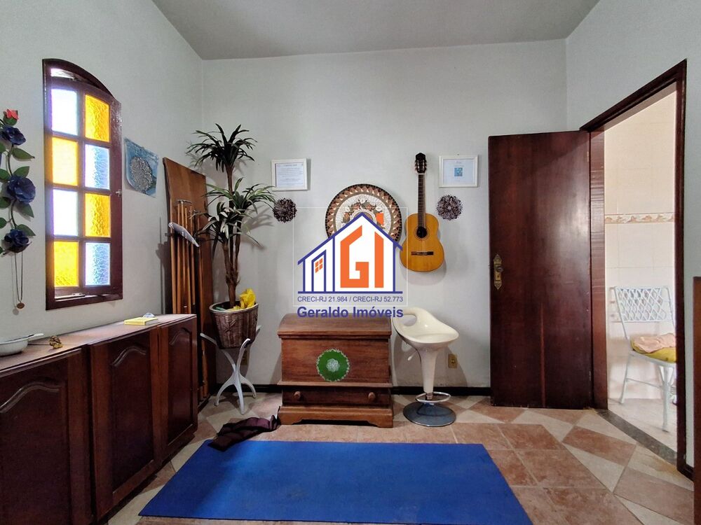 Prédio Inteiro, 280 m² - Foto 28