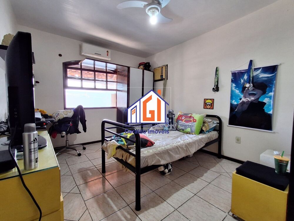 Prédio Inteiro, 280 m² - Foto 17