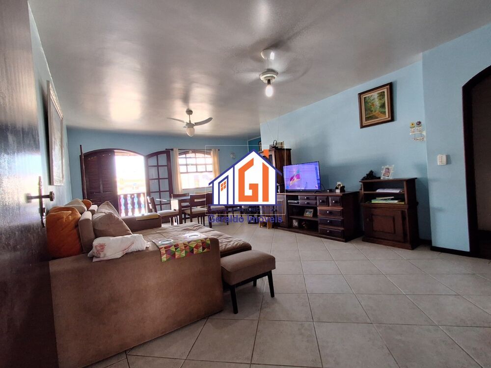 Prédio Inteiro, 280 m² - Foto 8