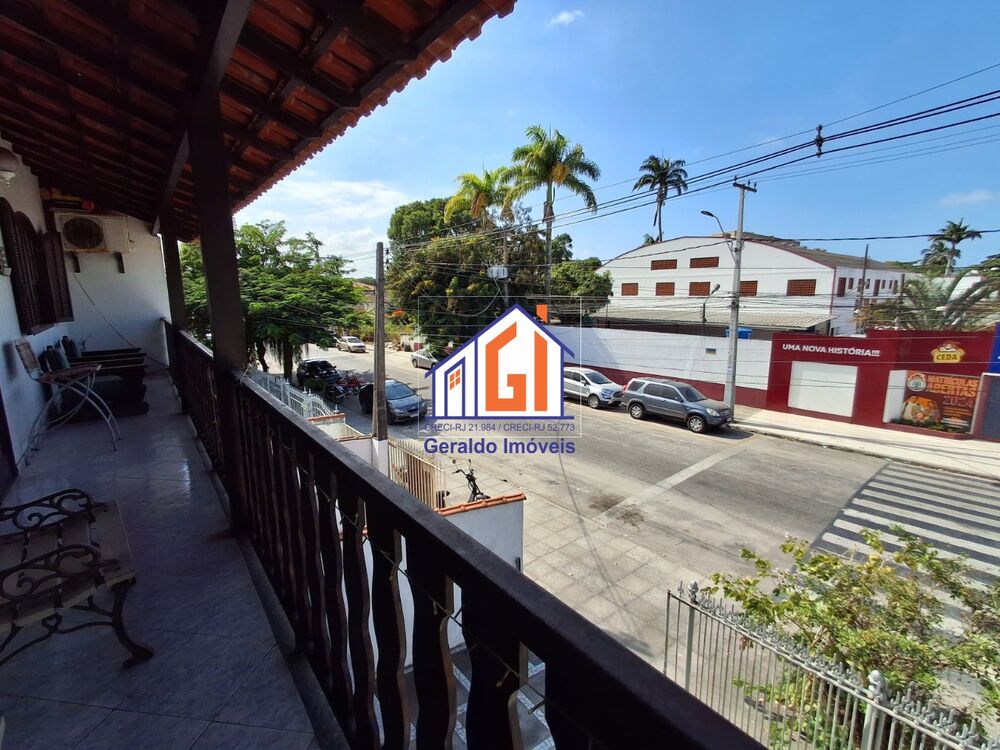 Prédio Inteiro, 280 m² - Foto 6