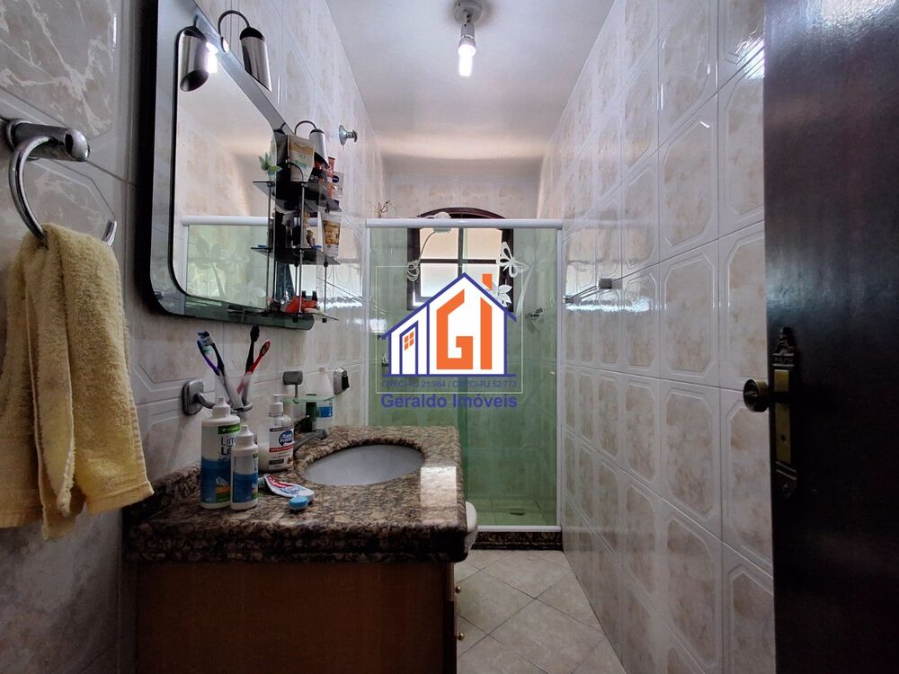 Prédio Inteiro, 280 m² - Foto 18