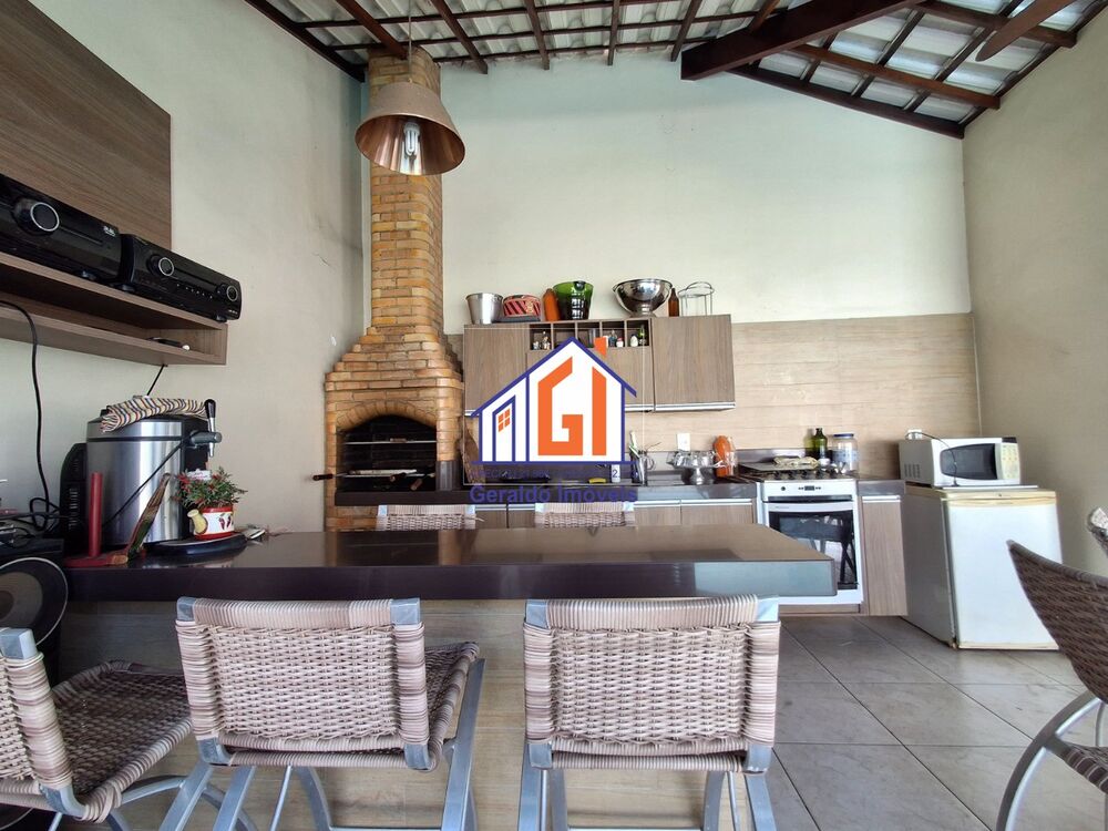 Prédio Inteiro, 280 m² - Foto 40