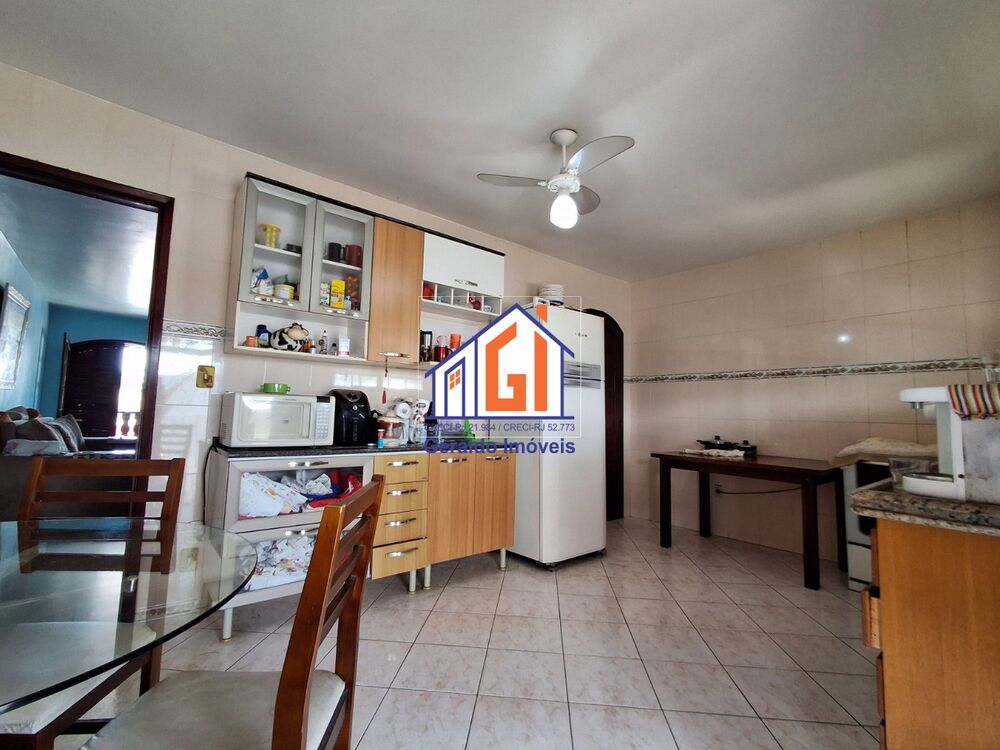 Prédio Inteiro, 280 m² - Foto 21