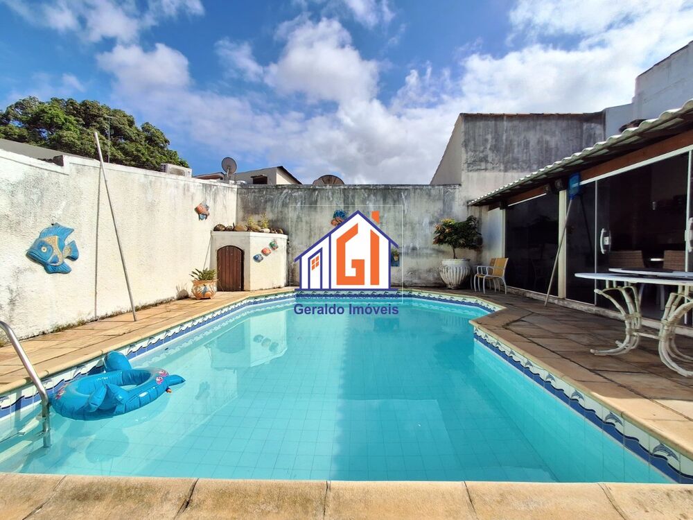 Prédio Inteiro, 280 m² - Foto 37