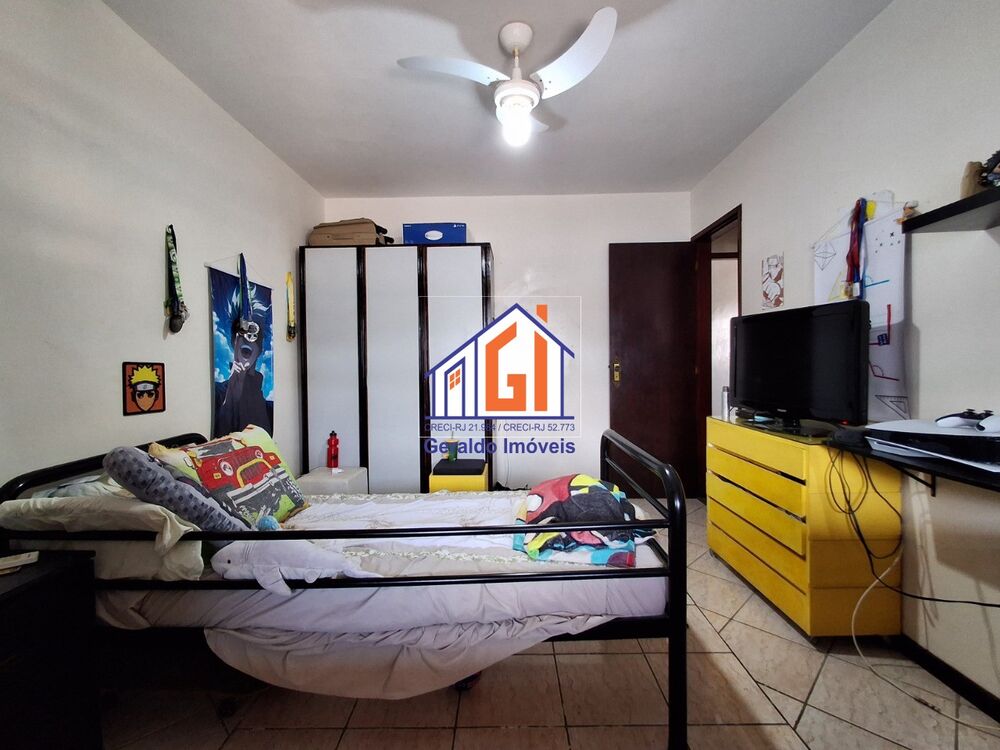 Prédio Inteiro, 280 m² - Foto 15