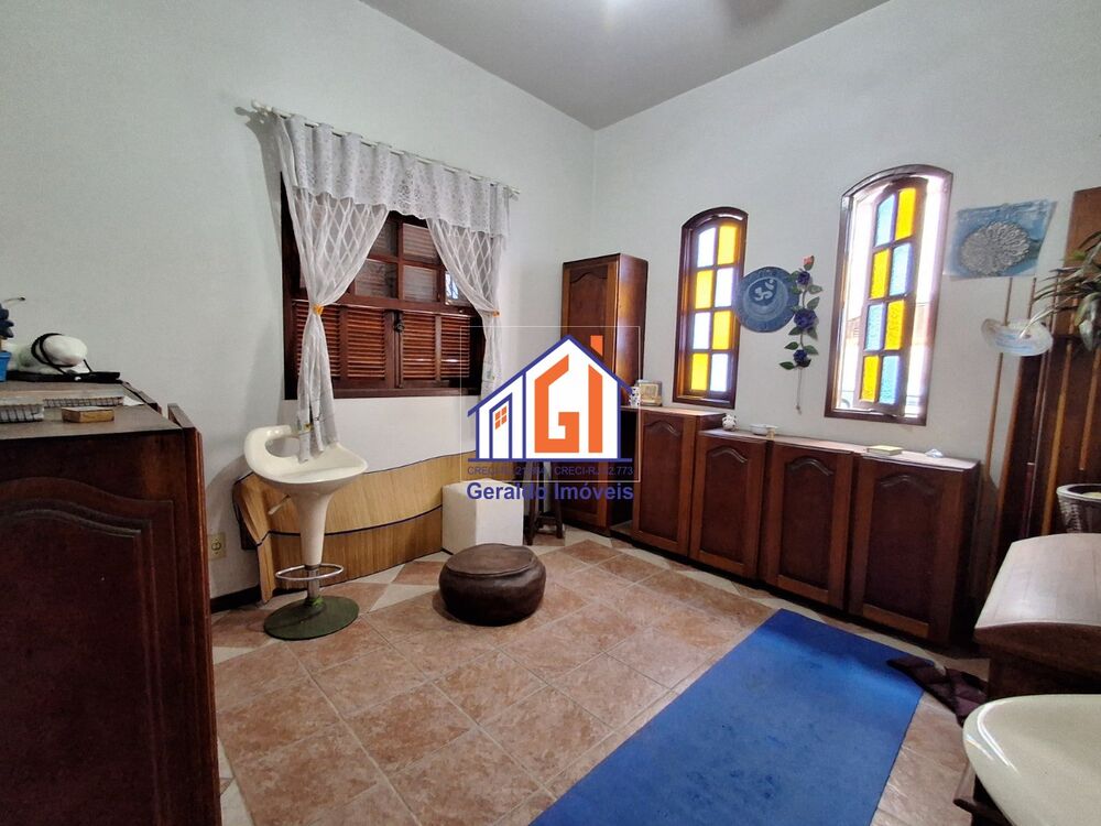 Prédio Inteiro, 280 m² - Foto 27