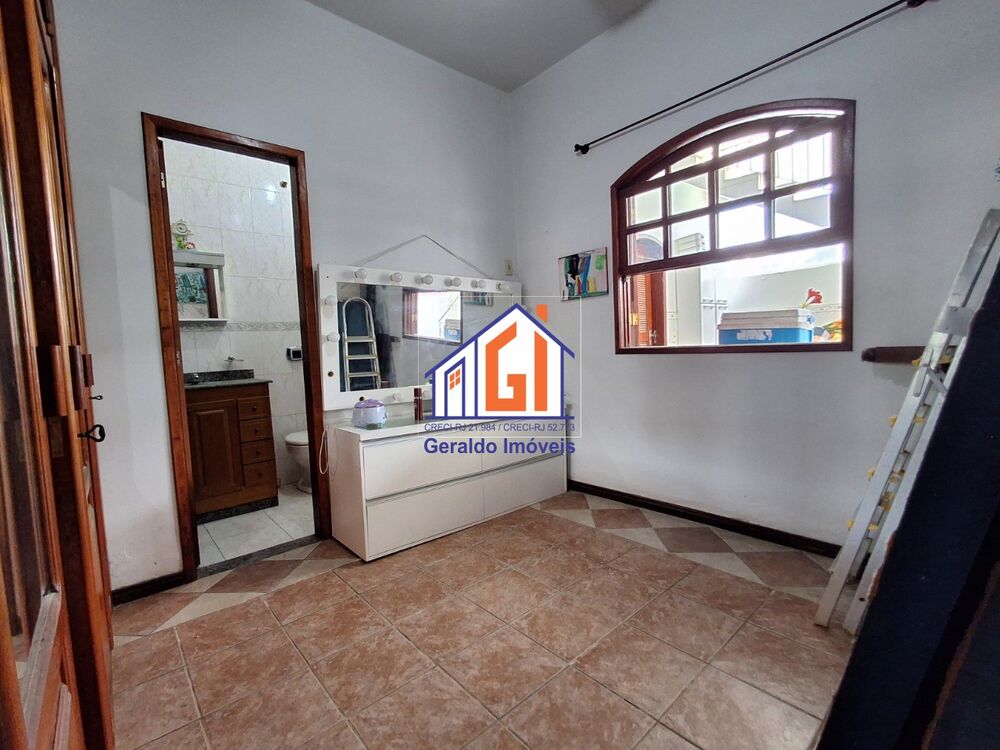 Prédio Inteiro, 280 m² - Foto 30