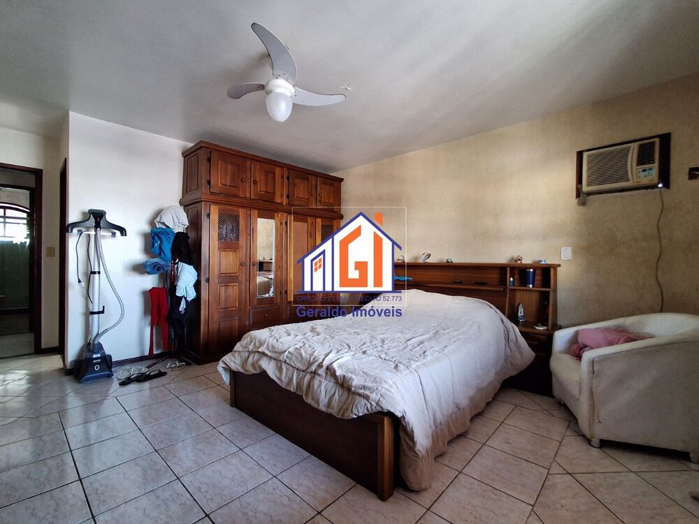 Prédio Inteiro, 280 m² - Foto 12