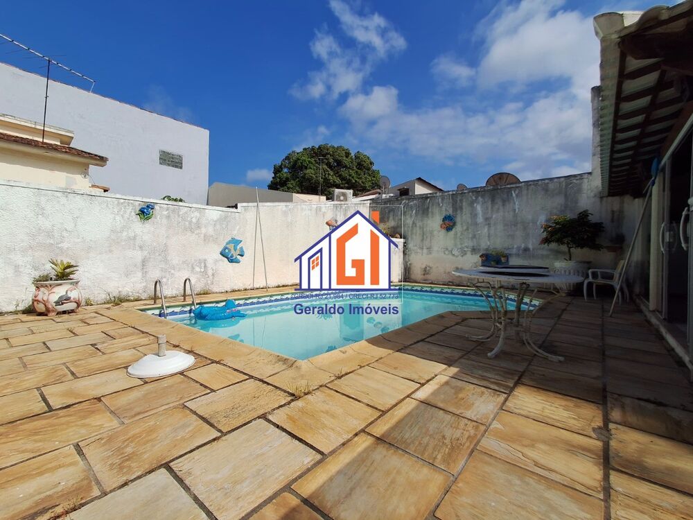 Prédio Inteiro, 280 m² - Foto 38