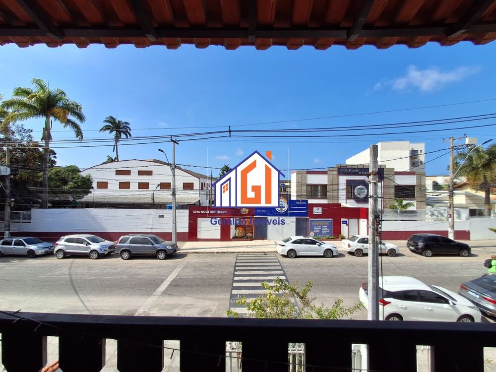 Prédio Inteiro, 280 m² - Foto 5