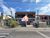 Prédio Inteiro, 280 m² - Foto 1