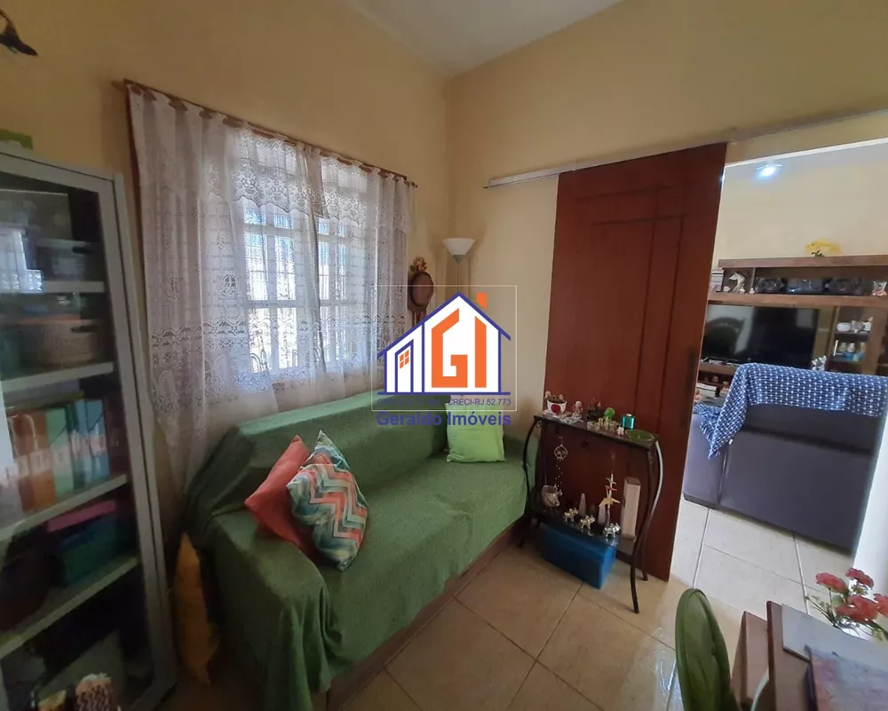 Casa, 2 quartos, 80 m² - Foto 19