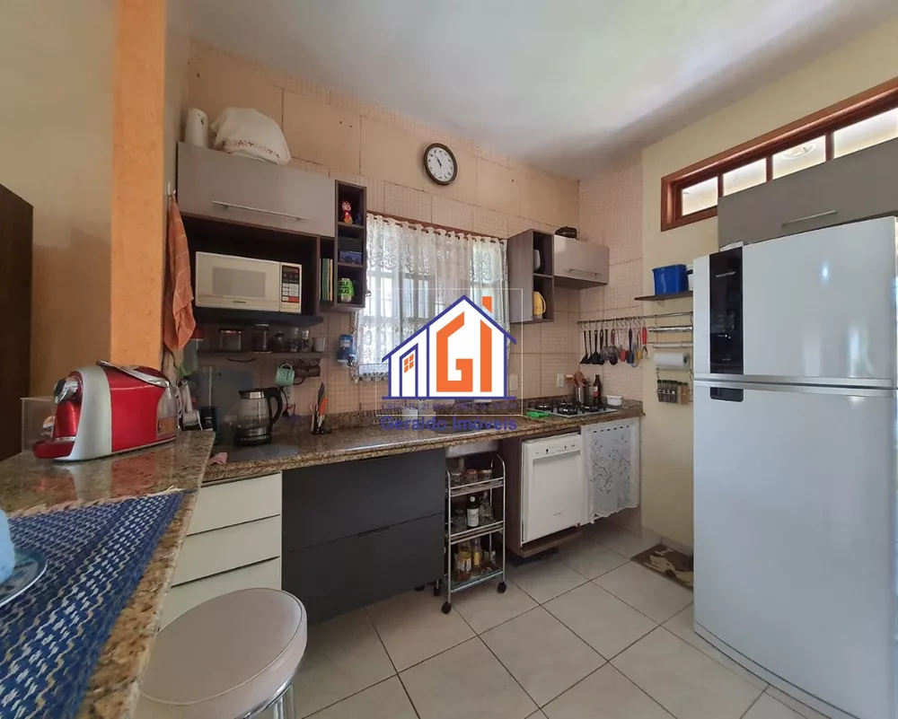 Casa, 2 quartos, 80 m² - Foto 16