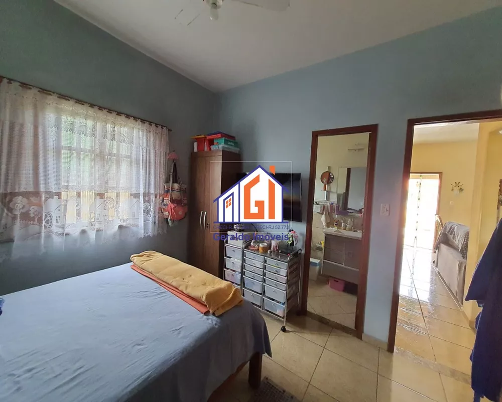 Casa, 2 quartos, 80 m² - Foto 10