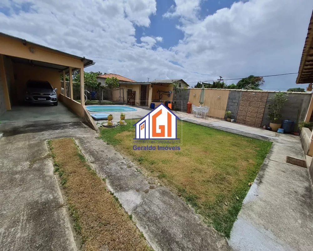 Casa, 2 quartos, 80 m² - Foto 11