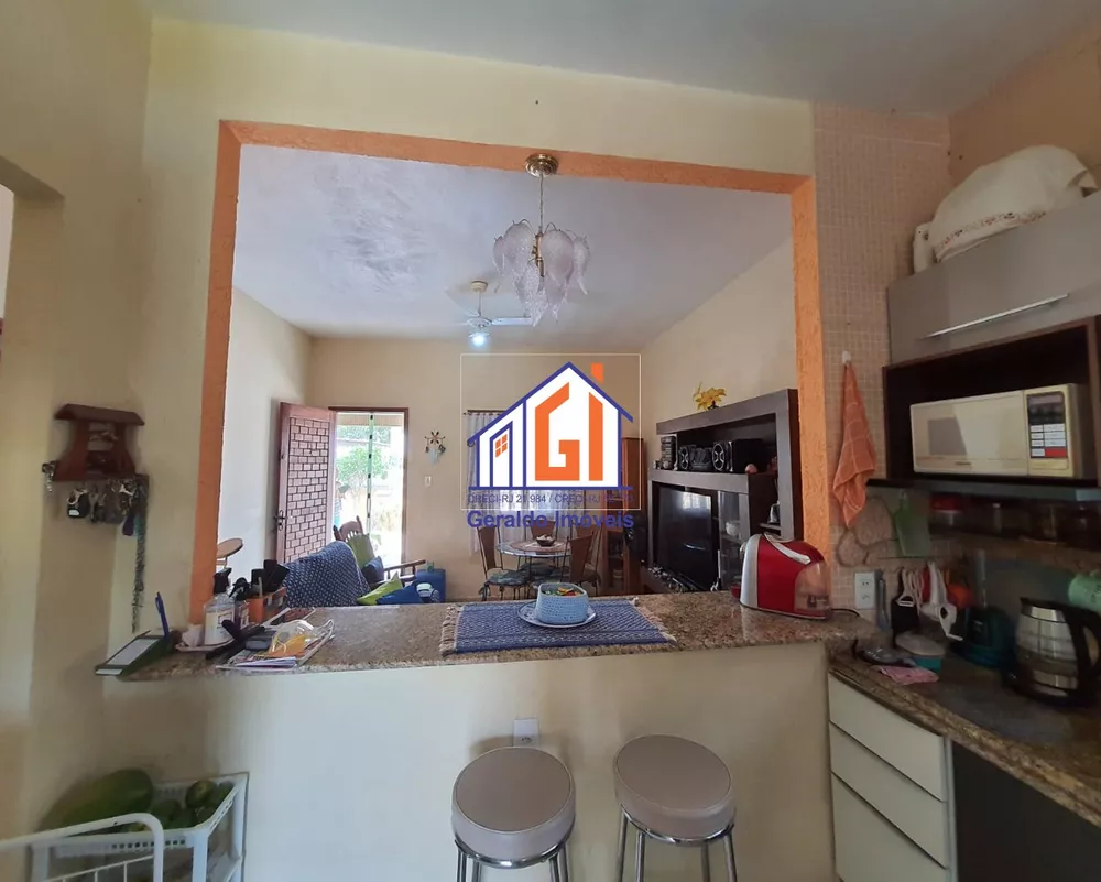 Casa, 2 quartos, 80 m² - Foto 15