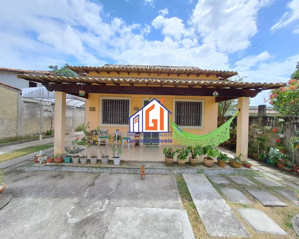 Casa, 2 quartos, 80 m² - Foto 8
