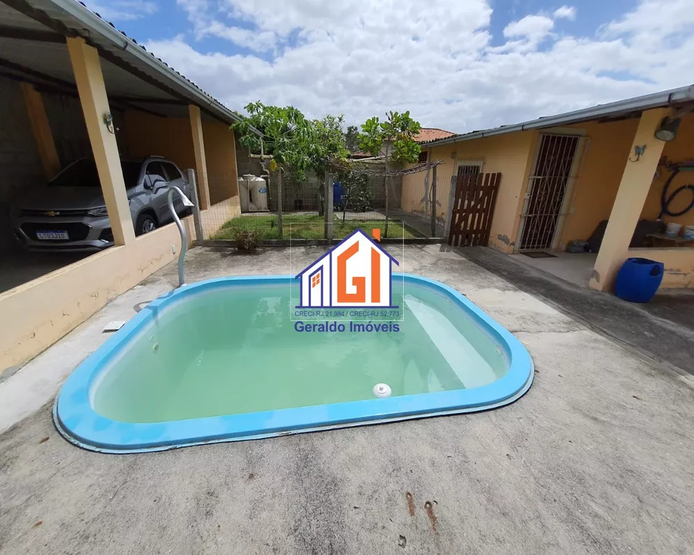 Casa, 2 quartos, 80 m² - Foto 13