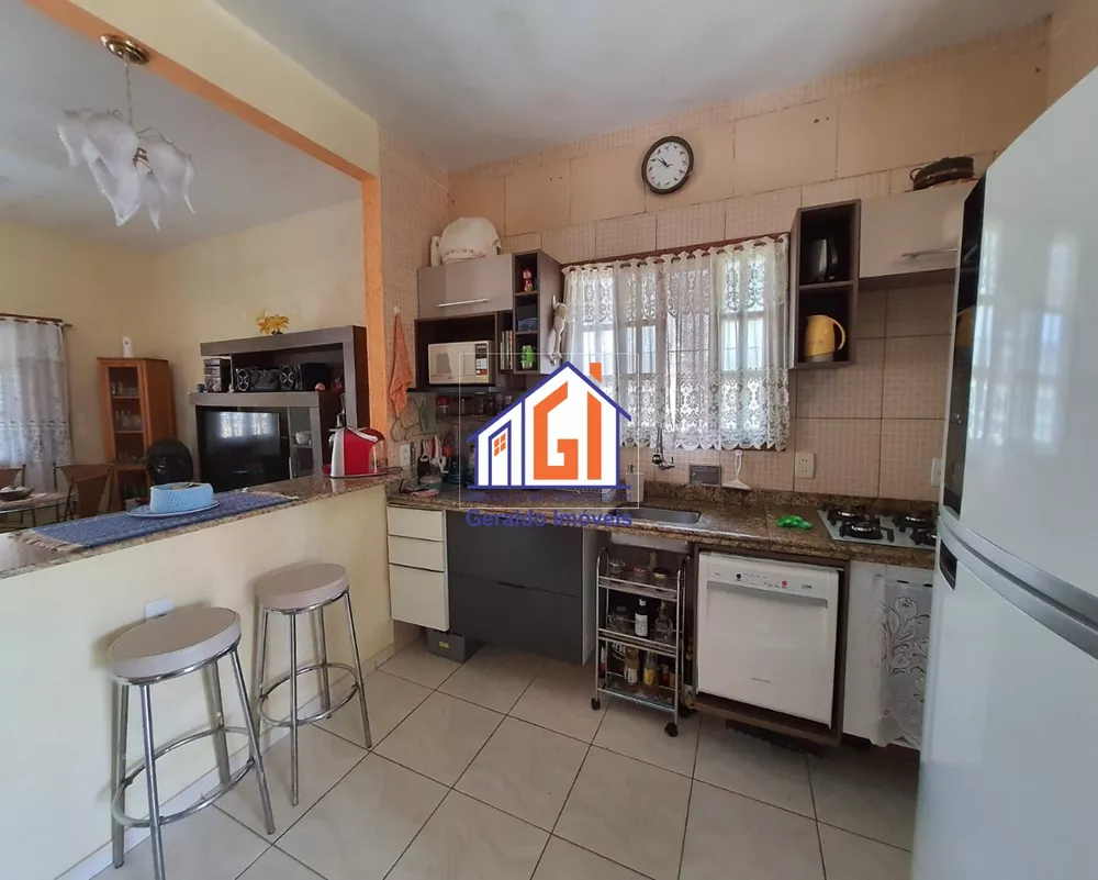 Casa, 2 quartos, 80 m² - Foto 18
