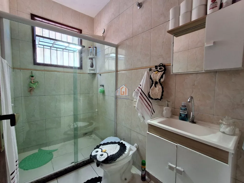 Casa, 2 quartos, 240 m² - Foto 8