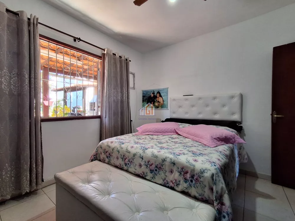 Casa, 2 quartos, 240 m² - Foto 10