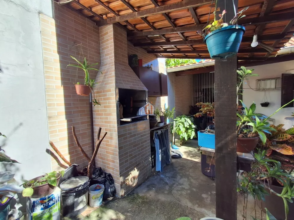 Casa, 2 quartos, 240 m² - Foto 19