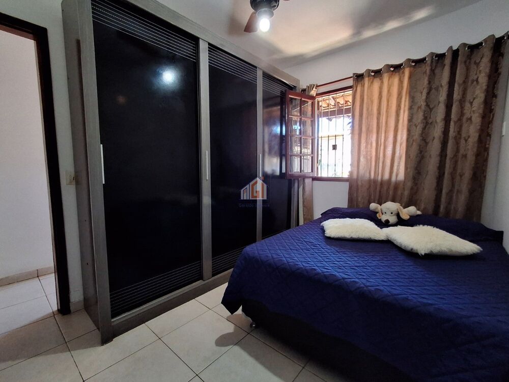 Casa, 2 quartos, 240 m² - Foto 7