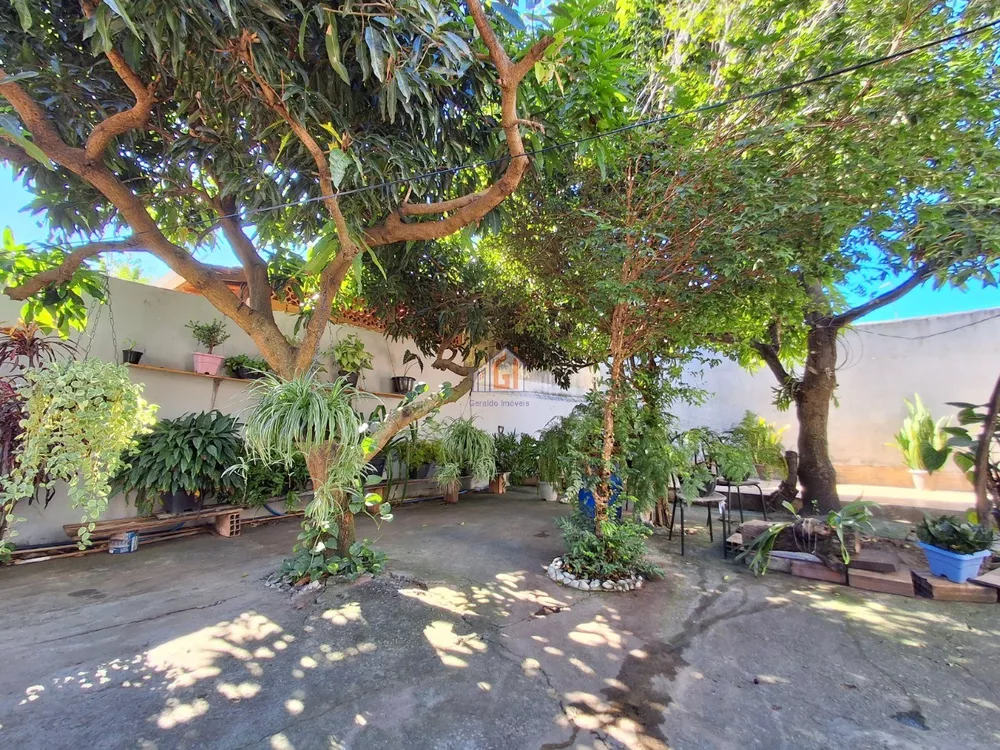 Casa, 2 quartos, 240 m² - Foto 20