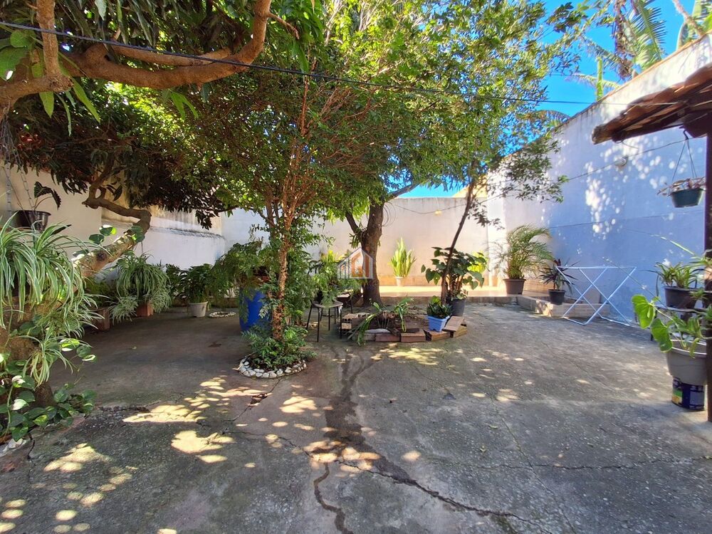 Casa, 2 quartos, 240 m² - Foto 18