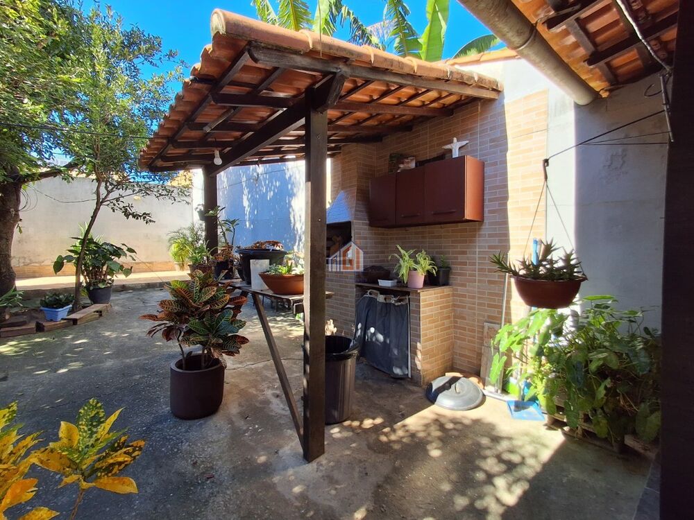 Casa, 2 quartos, 240 m² - Foto 17