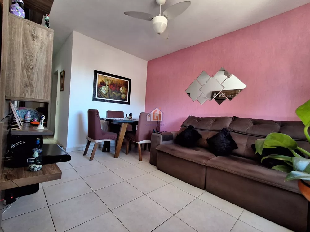 Casa, 2 quartos, 240 m² - Foto 5