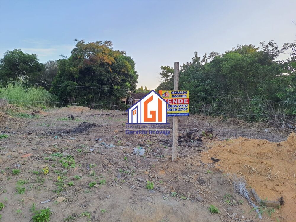 Terreno - Foto 2