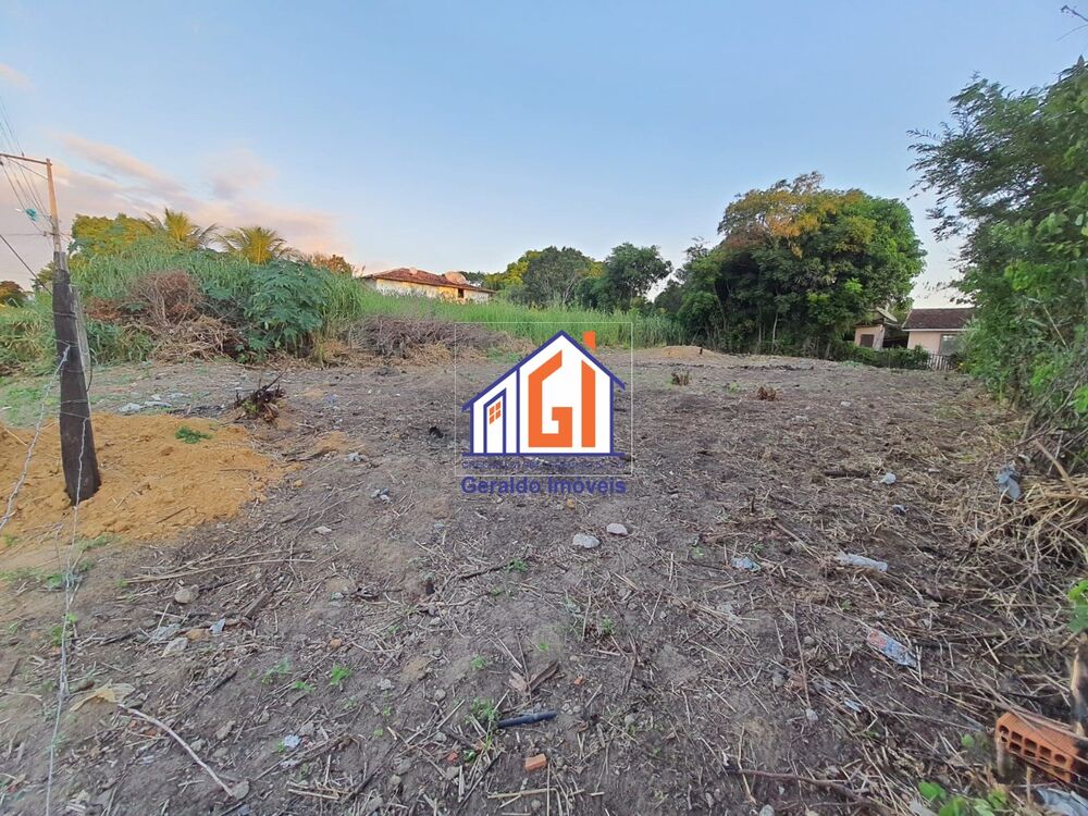 Terreno - Foto 1