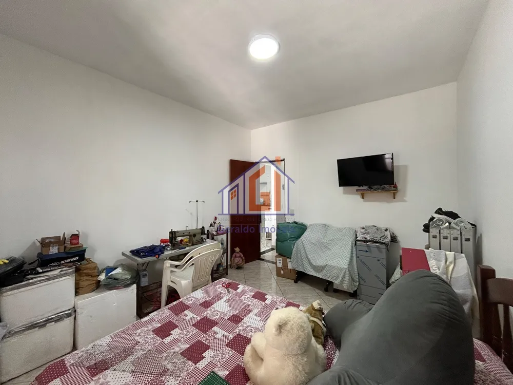 Casa, 2 quartos, 131 m² - Foto 12