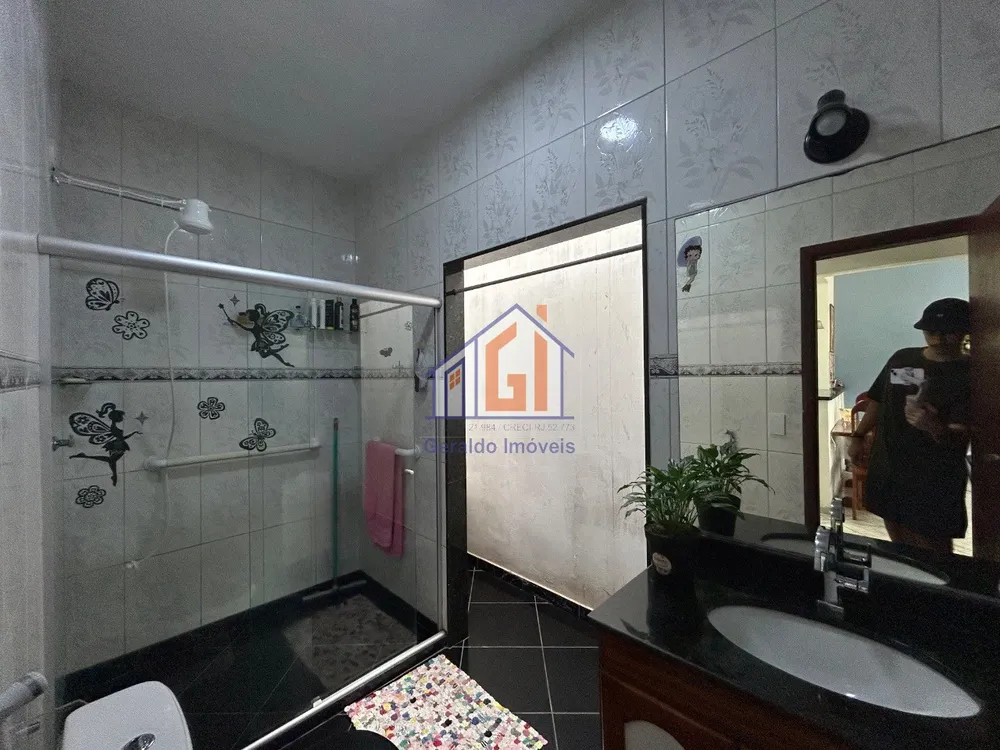 Casa, 2 quartos, 131 m² - Foto 13
