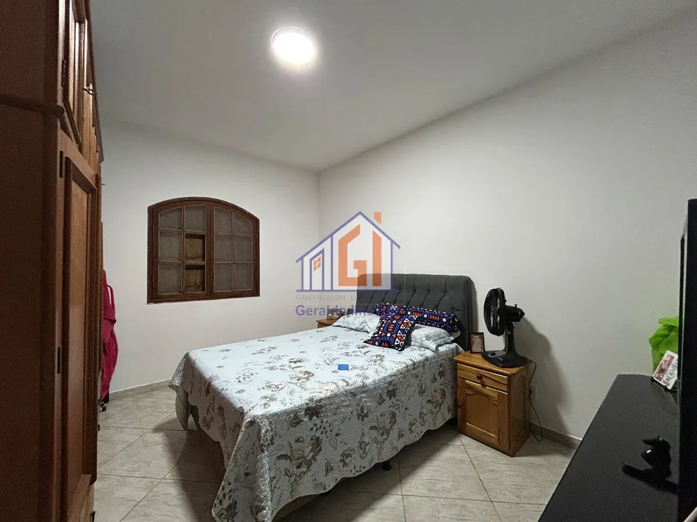 Casa, 2 quartos, 131 m² - Foto 9