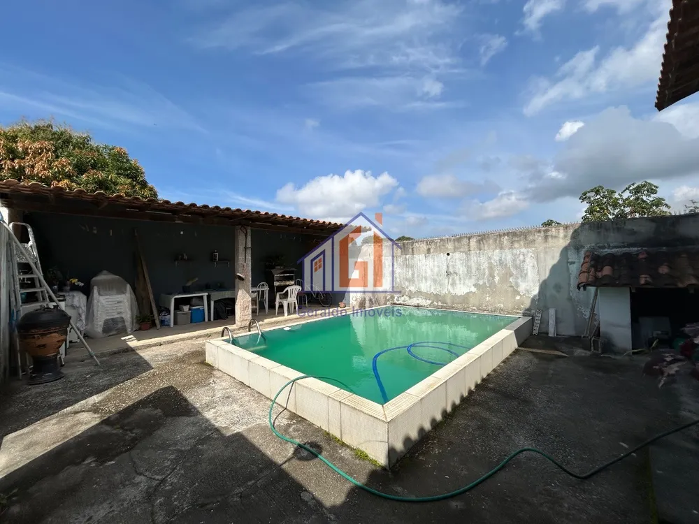 Casa, 2 quartos, 131 m² - Foto 15