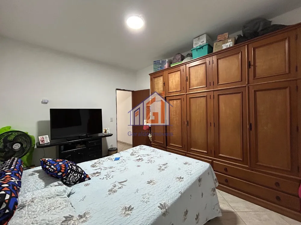 Casa, 2 quartos, 131 m² - Foto 10